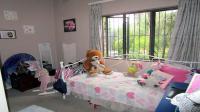 Bed Room 2 - 12 square meters of property in Umgeni Park