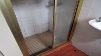 Staff Bathroom - 3 square meters of property in Umgeni Park