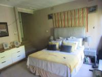 Main Bedroom - 21 square meters of property in Umgeni Park