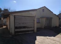 House for Sale for sale in Stilfontein