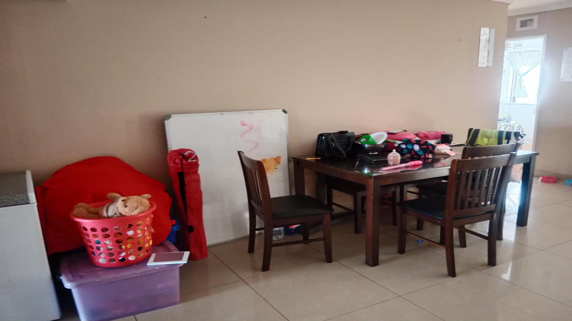 Cooler Room of property in Cato Manor 