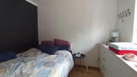 Bed Room 1 - 13 square meters of property in Cato Manor 