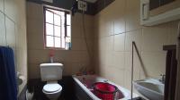 Bathroom 1 - 5 square meters of property in Cato Manor 
