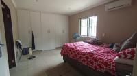 Main Bedroom - 19 square meters of property in Cato Manor 