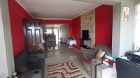 Lounges - 16 square meters of property in Cato Manor 