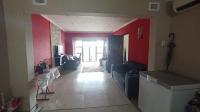 Lounges - 16 square meters of property in Cato Manor 