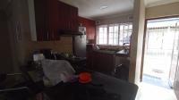 Kitchen - 10 square meters of property in Cato Manor 