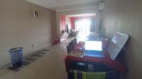 Dining Room - 18 square meters of property in Cato Manor 