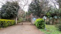 3 Bedroom 2 Bathroom House for Sale for sale in Hilton