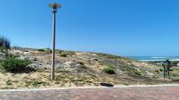 Front View of property in Stilbaai (Still Bay)