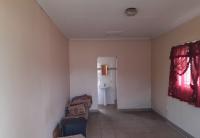 Rooms of property in Fochville