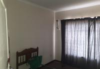 Bed Room 1 of property in Fochville