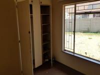 Rooms of property in Fochville