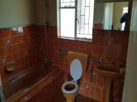 Bathroom 3+ of property in Fochville