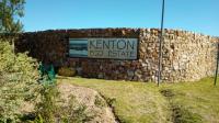 Extra Rooms of property in Kenton On Sea