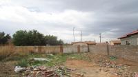 Land for Sale for sale in Dobsonville