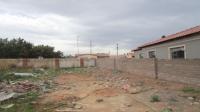 Front View of property in Dobsonville