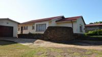 4 Bedroom 2 Bathroom House for Sale for sale in Piet Retief