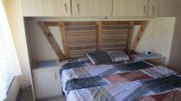 Bed Room 1 - 14 square meters of property in Lamont Park AH