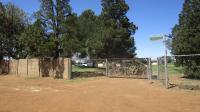 Farm for Sale for sale in Lamont Park AH