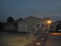 4 Bedroom 3 Bathroom House for Sale for sale in Witpoortjie