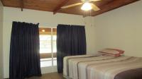 Bed Room 2 - 16 square meters of property in Bronkhorstspruit