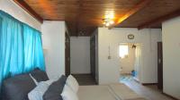 Main Bedroom - 30 square meters of property in Bronkhorstspruit