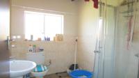 Main Bathroom - 6 square meters of property in Bronkhorstspruit