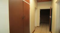 Spaces - 28 square meters of property in Bronkhorstspruit