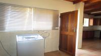 Extra Rooms - 10 square meters of property in Bronkhorstspruit