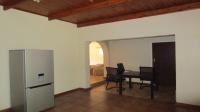 Dining Room - 16 square meters of property in Bronkhorstspruit