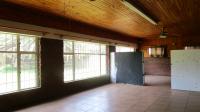 Patio - 46 square meters of property in Bronkhorstspruit