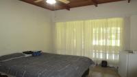 Bed Room 1 - 16 square meters of property in Bronkhorstspruit