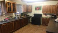 Kitchen - 27 square meters of property in Bronkhorstspruit