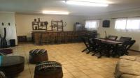 Entertainment - 83 square meters of property in Bronkhorstspruit