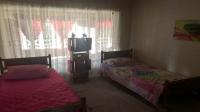 Bed Room 3 - 19 square meters of property in Bronkhorstspruit