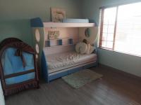 Bed Room 1 of property in Safarituine