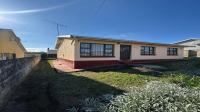 Front View of property in Mdantsane
