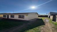 Front View of property in Mdantsane