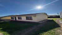 Front View of property in Mdantsane