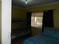 Bed Room 1 of property in Edendale-KZN