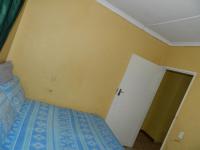 Bed Room 1 of property in Edendale-KZN