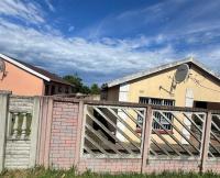 3 Bedroom 2 Bathroom House for Sale for sale in East London