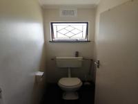 Bathroom 1 of property in Pietermaritzburg (KZN)