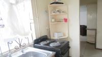 Kitchen - 5 square meters of property in Westbury