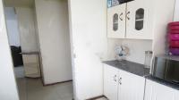 Kitchen - 5 square meters of property in Westbury