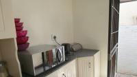 Kitchen - 5 square meters of property in Westbury