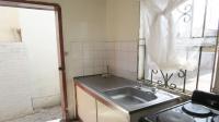 Kitchen - 5 square meters of property in Westbury