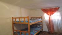 Bed Room 1 - 13 square meters of property in Westbury