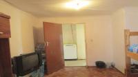 Bed Room 1 - 13 square meters of property in Westbury